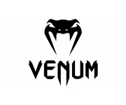 Venum Coupons Venum Coupons