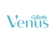 Venus Coupons Venus Coupons