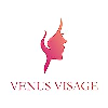 Venus Visage Coupons