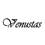 Venustas Coupons