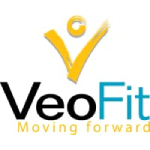 Veofit Coupons