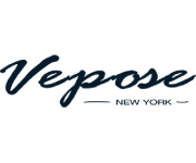 Vepose Coupons