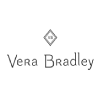 Vera Bradley Coupons