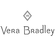 Vera Bradley Coupons