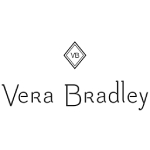 Vera Bradley Coupons