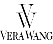 Vera Wang Coupons
