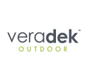 Veradek