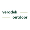 Veradek Coupons