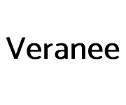 Veranee Coupons Veranee Coupons