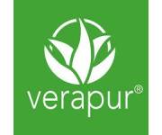 Verapur Coupons Verapur Coupons