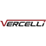 Vercelli Coupons