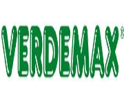 Verdemax Coupons