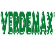 Verdemax Coupons Verdemax Coupons