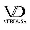 Verdusa Coupons