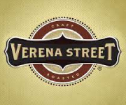 Verena Street Coupons