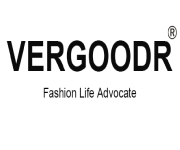 Vergoodr Coupons