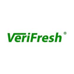 Verifresh Coupons