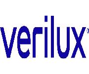 Verilux Coupons Verilux Coupons