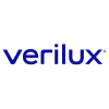 Verilux Coupons Verilux Coupons