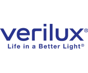 Verilux Coupons