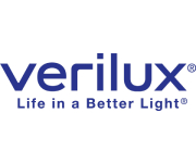 Verilux Coupons Verilux Coupons