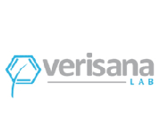 Verisana Coupons