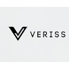 Veriss Coupons