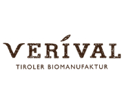 Verival Coupons Verival Coupons