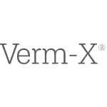 Verm X Coupons