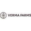 Verma Farms Coupons
