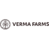 Verma Farms Coupons Verma Farms Coupons