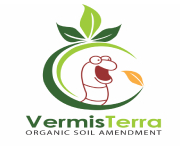 Vermisterra Coupons Vermisterra Coupons