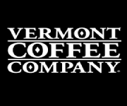 Vermont Coffee Company Coupons