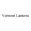 Vermont Lanterns Coupons Vermont Lanterns Coupons