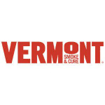 Vermont Smoke & Cure Coupons Vermont Smoke & Cure Coupons