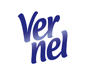 Vernel Coupons