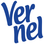 Vernel Coupons