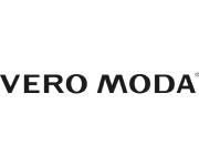 Vero Moda Coupons