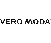 Vero Moda Coupons