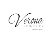 Verona Jewelers Coupons