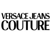 Versace Jeans Couture Coupons