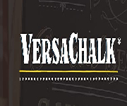 Versachalk Coupons