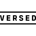 Versedskin Coupons Versedskin Coupons