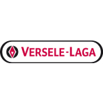 Versele Laga Coupons