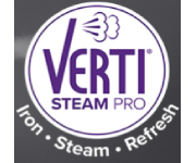 Verti Steam Pro Coupons Verti Steam Pro Coupons