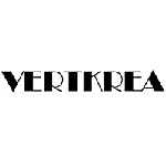 Vertkrea Coupons Vertkrea Coupons