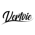 Vertvie Coupons