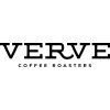 Verve Coffee Coupons