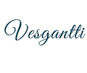 Vesgantti Coupons