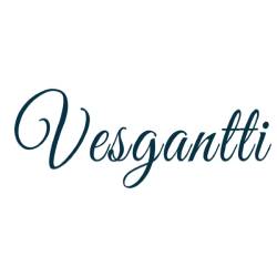 Vesgantti